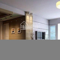 Chính Chủ Cho Thuê Ch Vinhome Central Park 126m2 View Sông Công Viên, Nội Thất Châu âu 0977771919