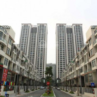 Chính Chủ Cho Thuê Nhà Kđt Mon City Phố Hàm Nghi 120m2 X 6t, Mt 7m, Thang Máy, Thông Sàn Giá 45tr