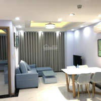 Chính Chủ Cho Thuê Nhanh 2pn 3pn Nội Thất Cực đẹp, Giá Chỉ Từ 11tr - 13tr/tháng Sai Gon South Residence Liền Kề Q7