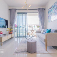 Chính Chủ Cho Thuê Nhanh 2pn Full Nội Thất Estella Heights Bao Phí Quản Lý, Lh Ngay: 0907355866