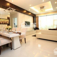 Chính Chủ Cho Thuê Nhanh 3pn Estella Heights Giá Tốt Nhất Thị Trường 27tr/tháng Lh: 0907355866