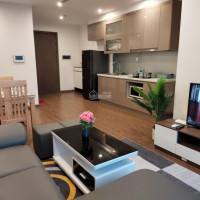 Chính Chủ Cho Thuê Nhanh Căn Hộ 2pn - Dt 70m2 Nội Thất Cơ Bản Và Full đồ Giá Rẻ Nhất Vinhomes West Point Phạm Hùng