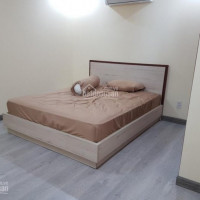 Chính Chủ Cho Thuê Nhanh Căn Hộ 92m2 Hoàng Anh Thanh Bình, Giá 10tr/tháng - Lh: 0901 364 394