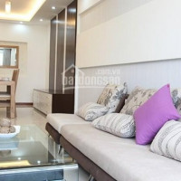 Chính Chủ Cho Thuê Nhanh Căn Hộ Chung Cư Thủy Lợi, 2pn, 80m2, 10tr Liên Hệ 0775 929 302 Trang, Nguyễn Xí