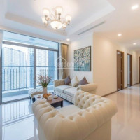 Chính Chủ Cho Thuê Nhanh Căn Hộ đẹp Lung Linh Golden Palace 86m2, 2pn 2wc, Full Nt Cao Cấp 12tr/th - Căn Hộ Rẻ Nhất