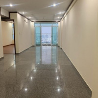 Chính Chủ Cho Thuê Nhanh Căn Hộ Hoàng Anh Thanh Bình - 128m2, 3 Pn Giá 10tr/tháng - Lh: 0901 364 394