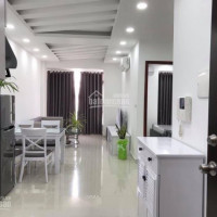 Chính Chủ Cho Thuê Nhanh Căn Hộ Hưng Phúc Happy Residence 3pn Phú Mỹ Hưng, Q7, Tphcm Giá 20 Tr/th, 0901492315