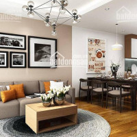 Chính Chủ Cho Thuê Nhanh Căn Hộ Hưng Phúc - Happy Residence, Diện Tích 82m2, 2pn Nhà đẹp Giá Rẻ 13 Triệu/tháng