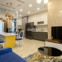 Chính Chủ Cho Thuê Nhanh Căn Hộ Sky Center Tân Bình 75m2 2pn ,full Nội Thất Giá 13tr/thlh :0931282266  đúng Giá