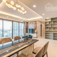 Chính Chủ Cho Thuê Nhanh Căn Hộ The Gold View 3pn 130m2 Full Nội Thất Dọn Vào ở Ngay Giá 20tr/th Lh 0916020270