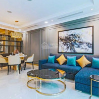 Chính Chủ Cho Thuê Nhanh Căn Hộ Vinhomes Central Park 1pn-2pn-3pn-4pn Giá Tốt Nhất Thị Trường Lh: 0907355866