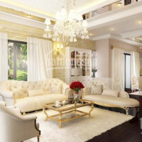 Chính Chủ Cho Thuê Nhanh Căn Hộ Vinhomes Central Park, Ngắn Hạn Theo Ngày Tháng Năm 1pn 2pn 3pn 4pn 0977771919