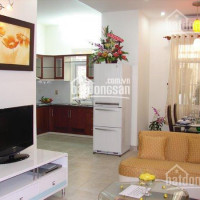 Chính Chủ Cho Thuê Nhanh Cc Cityland Parkhill, 2-3pn, 90m2, Giá Từ 10tr, Lh: 0783 480_272 Minh Anh