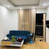 Chính Chủ Cho Thuê Nhanh Chung Cư Goldseason 2pn 1vs Full 70m2 11tr/th, Lh 0988237856