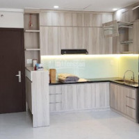 Chính Chủ Cho Thuê Nhanh Chung Cư Sunrise Riverside Huyện Nhà Bè, 92m² 3pn