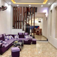 Chính Chủ Cho Thuê Nhanh Nhà 3 Tầng -270m2 Dtsđ, 3phòng Ngủ Mặt Tiền Lương Thế Vinh -full Nội Thất- Giá 10 Triệu/th