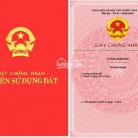 Chính Chủ Cho Thuê Nhanh Nhà Kđt Bắc Linh đàm, đặng Xuân Bảng, Sát đường Vành đai 3, Gần Trường Quốc Tế Bill Gates