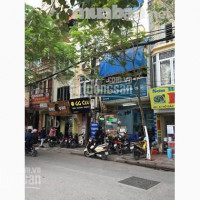 Chính Chủ Cho Thuê Nhanh Nhà Mặt Phố Nguyễn Thượng Hiền 60 M2, ở Hoặc Làm Cafe, 15 Triệu/tháng