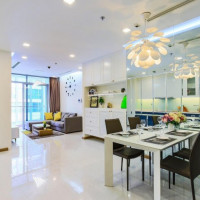 Chính Chủ Cho Thuê Nhanh Nhiều Căn 2pn Tại Dự án Vinhomes Central Park Giá Tốt Nhất Thị Trường 0901511155