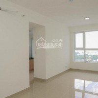 Chính Chủ Cho Thuê Nhanh Sài Gòn Gateway 5tr/th 2pn 1wc, 6tr/th 2pn 2wc, 7tr/th 3pn, Bao Pql 1 Năm, 0911460747