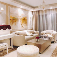 Chính Chủ Cho Thuê Nhanh Studio Saigon Royal Q4, Nội Thất Cao Cấp Giá Thuê: 11tr/thang Call 0977771919