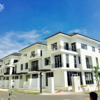 Chính Chủ Cho Thuê Shop House City Gate 2 Giá Rẻ 20 Triệu/tháng 165m2 Trệt+ Lầu Lh 0902909210