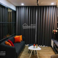 Cho Thuê Căn Hộ Chung Cư đât Phương Nam, 2pn, 105m2,10tr Liên Hệ 0775 929 302 Trang