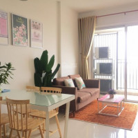 Cho Thuê Gấp Căn Hộ Chung Cư Orchard Park View - Phú Nhuận 1pn=10tr, 2pn=15tr, 3pn=20tr 0367199266