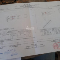 Chủ Bán đất Mặt Tiền Xã Tân Lập, Bắc Tân Uyên, Bình Dương Có 200m2 đất Thổ Cư