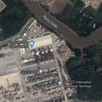 Chủ Cần Tiền Tiêu Tết Bán Cục 13000m2 đất Vườn Có Văn Bản Lên Thổ được Mặt Tiền đường 30m