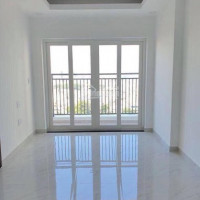 Chung Cư Richmond City, Bình Thạnh, 3pn, 2wc, Nhà Trống, 86m2, Giá 14 Triệu/tháng, Lh: 0979282604