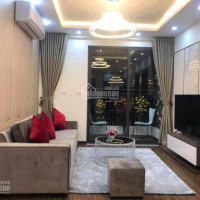 Chuyển Nhà Cần Cho Thuê Gấp Căn Hộ 90m2 3pn, đầy đủ Nội Thất Tại An Bình City, 12tr/th