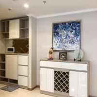 Chuyển Nhượng 3pn Vinhomes L3 - Xx 12a Giá Tốt Nhất Thị Trường Lh: 0907355866 Xem Nhà 24/24