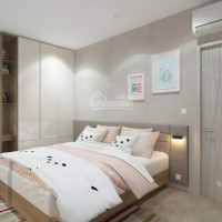 Còn Duy Nhất 1 Căn Sunrise City View 3pn 109m2 Bán 5,3tỷ Full View Bitexco Lh 0772528997 Mai Luyến