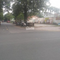 đất Mặt Tiền đường Dân Chủ, Pbình Thọ, Thủ đức, Chỉ Từ 2 Tỷ 25/90m2 Shr, Gần Trường Lương Thế Vinh