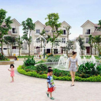 đất Nền Sổ đỏ Biên Hòa New City Nằm Trong Sân Golf, Liền Kề Q9, Giá Chỉ Từ 14,5tr/m2, 0984340340