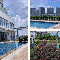 Diamond Island Bán Gấp Trong Tháng Căn Pool Villa Full Nt đỉnh Của đỉnh, Tl Nhiều