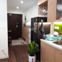 Do Không Có Nhu Cầu Sử Dụng Nên Gia đình Tôi Cần Cho Thuê Lại Căn Hộ Cc Imperia Garden 0901923966