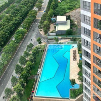 Duy Nhất 1 Căn The Sun Avenue 81m2 3 Phòng Ngủ Giá Tốt Chỉ 13 Triệu/tháng