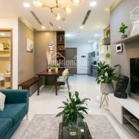 Giá Giảm đầu Năm 2021 Căn Hộ 3 Phòng Ngủ 2 Wc Khu Vinhomes Central Park Cần Cho Thuê Gấp