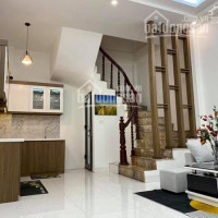 Hiếm Có Khó Tìm, Nhà Phú đô - Lê Quang đạo Dtxd 150m2 5 Tầng Giá Chỉ 285 Tỷ