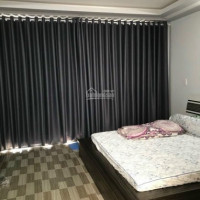 Hot Hot Hot Bán Gấp Nhà Full Nội Thất Huỳnh Tấn Phát/q7 53m2/1ty415tr,shr