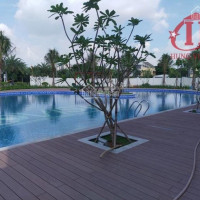 Hungq9 - Tổng Hợp Nhà Phố Cần Bán + Cho Thuê Tại Kdc Rivia Cove Quận 9