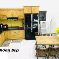 Kd Thua Lỗ Bán Khẩn Cấp Nhà Lâm Văn Bền 68m2/tt 1tỷ180 Kề Chợ Cư Xá Ngân Hàng, Lh Cc: 0931341907