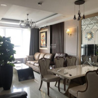 Kv 9 View Apartment 3pn Full Nội Thất Xịn Cho Thuê Giá Tốt, Thuê Nhanh Kẻo Hết, Lh: 0907005601