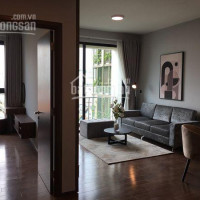 La Astoria , Quận 2 , 93m2 , 3pn , 2wc, Giá: 9tr , Liên Hệ: 0869257093