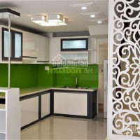 Làm ăn Thua Lỗ Bán Nhà Huỳnh Văn Bánh Pn,70m2/1ty320,shr,tiện Kd,ll 0799604752 Tuấn