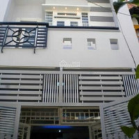 Ly Hôn Chia Tài Sản, Bán Nhà 1t1l Nguyễn Tri Phương Q10, 52m2/1tỷ45, Shr Gần đh Kinh Tế,0902394529