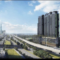 Masteri Lumiere Riverside Quận 2, Khấu 5%, Miễn 70% Trong 2,5 Năm View Sông Sg 180 Lh: 0907355866