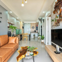 Mình Chính Chủ Bán Ch Lavita Garden Giá 2pn: 23tỷ (bao 102%), Lh Mình Nhé Xem Nhà Ngay 0939720039